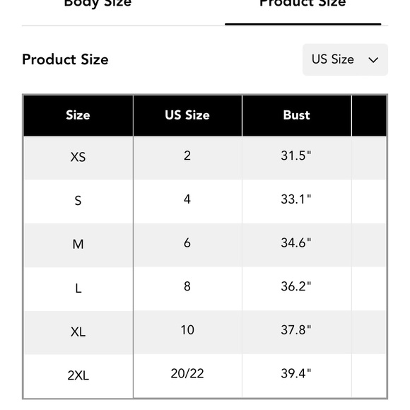 CIDER baby doll dress NEW - Picture 7 of 7